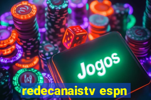 redecanaistv espn